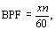 x004.gif